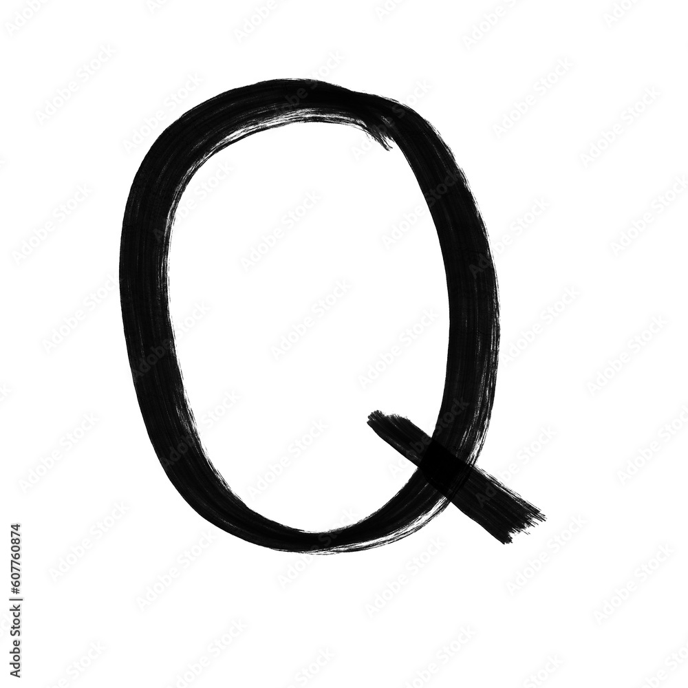 symbol of peace,Q symbol of peace,Q