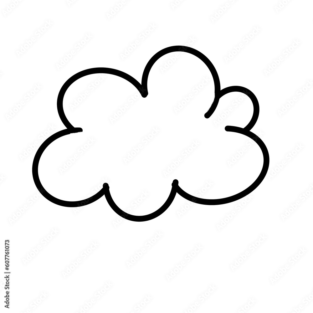 cloud computing concept cloud computing concept