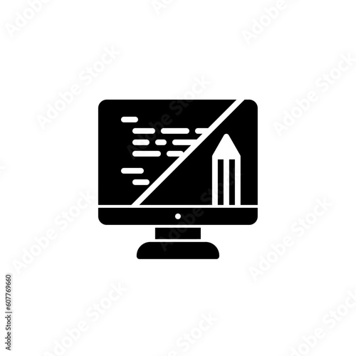 Backend Development Frontend: Full Stack Development Solutions for Your Business
