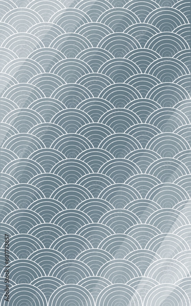 未命名作品 未命名作品