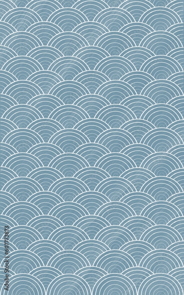 未命名作品 未命名作品
