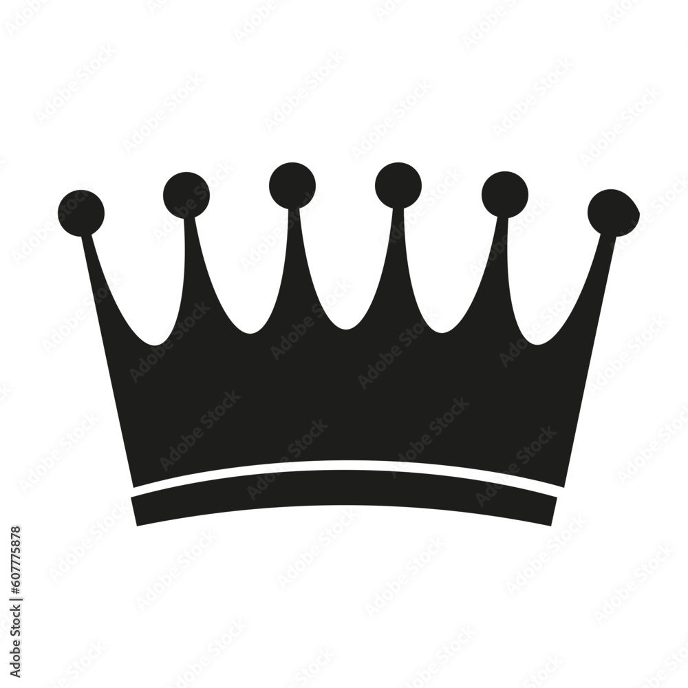 crown icon crown icon