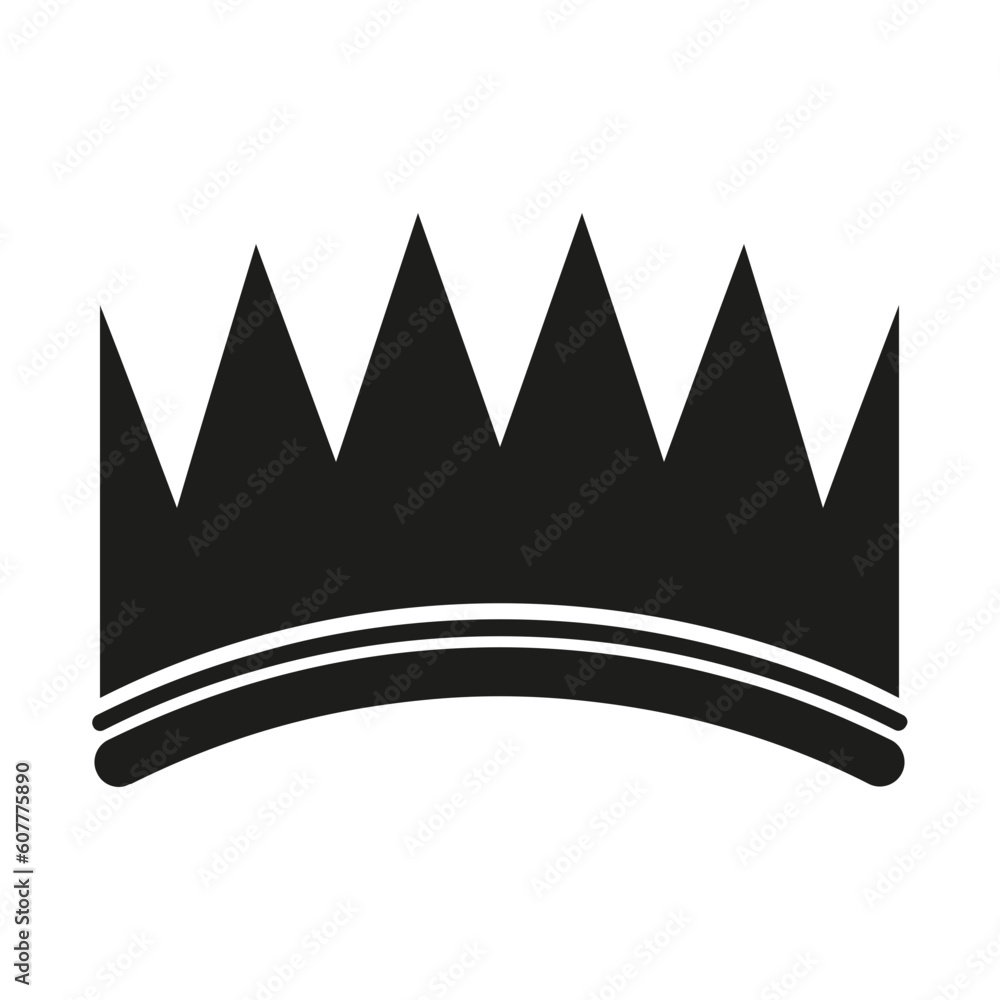 crown icon crown icon