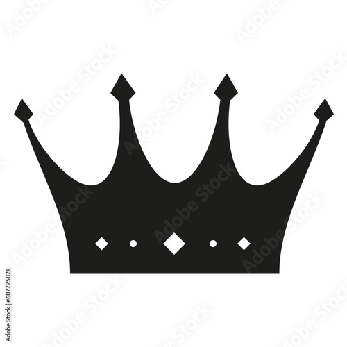 crown icon