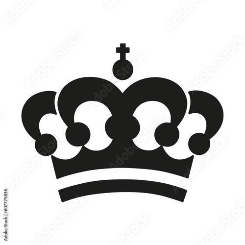 crown icon