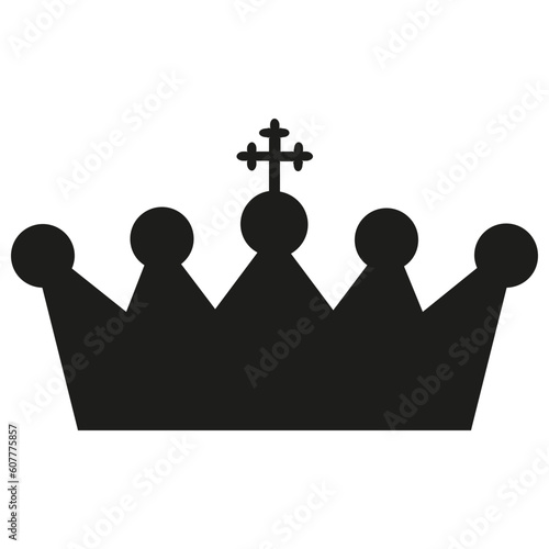 crown icon