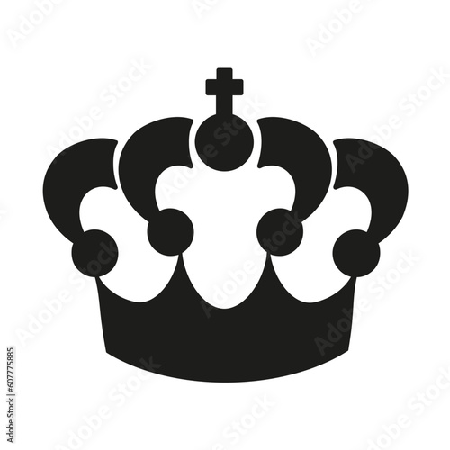 crown icon