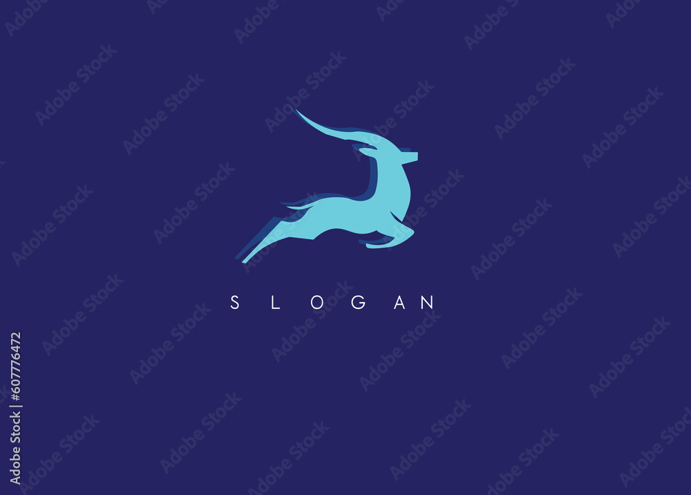 Professional modern logo design for your brand business Professional modern logo design for your brand business