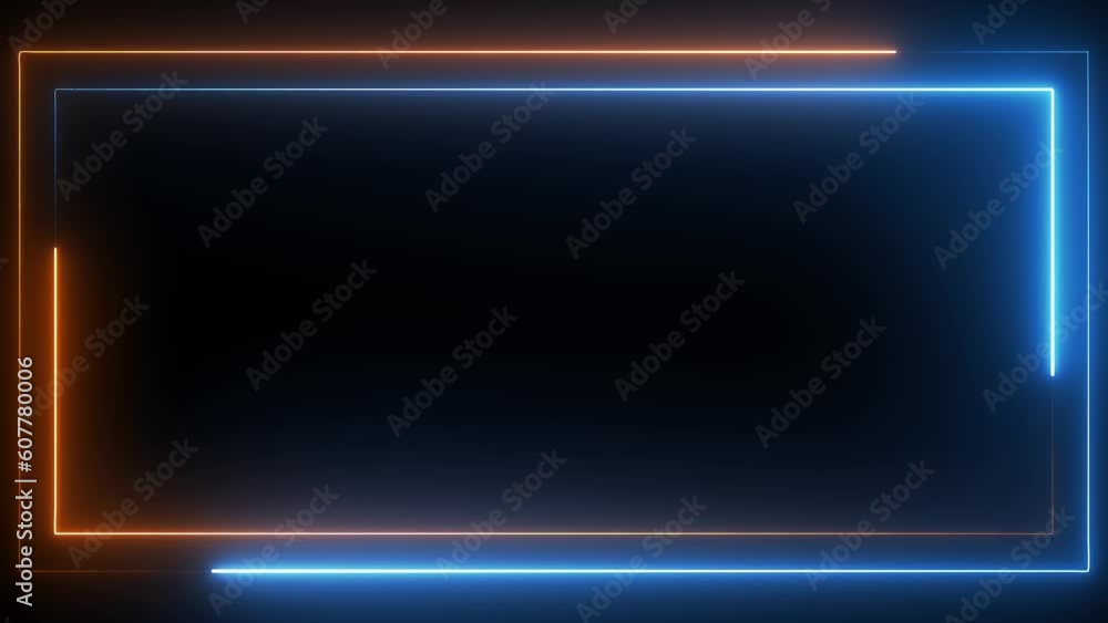 background with copyspace background with copyspace