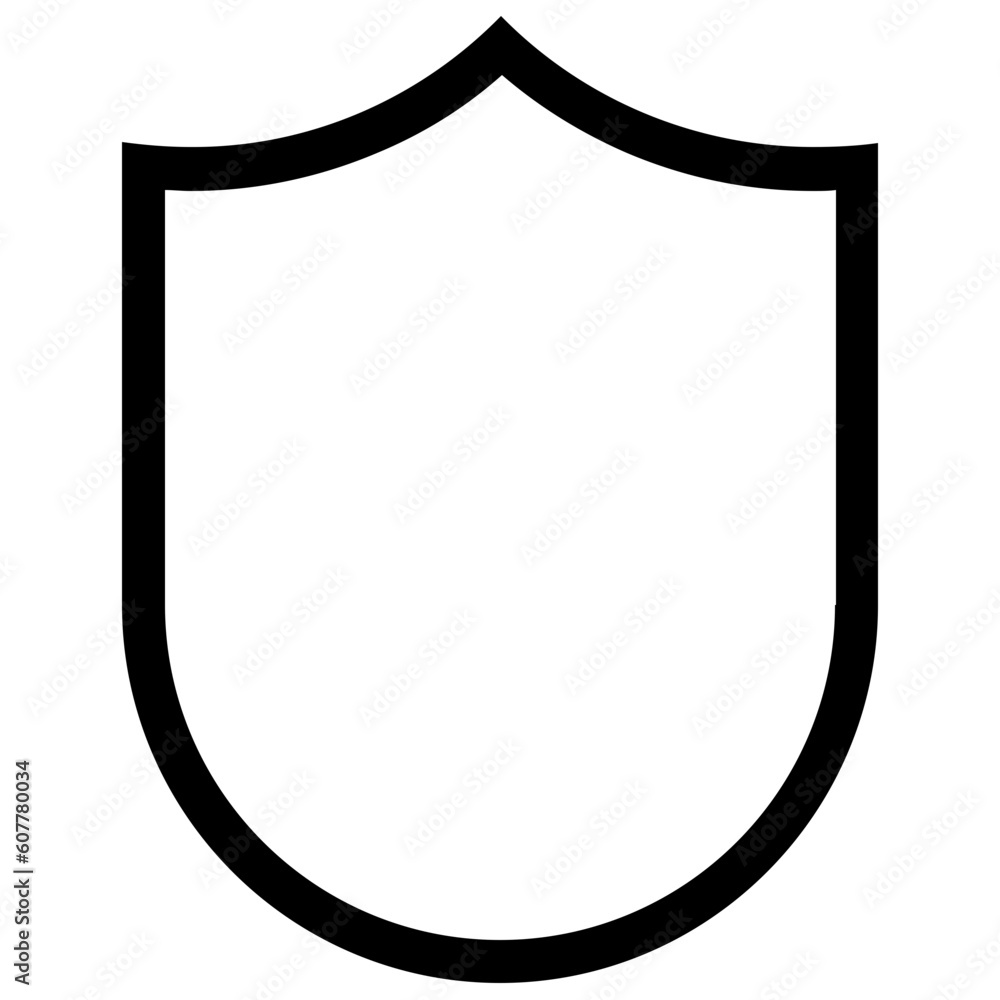 Shield icon Shield icon