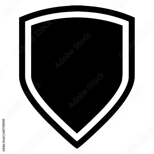 Shield icon Free Download Shield icon - GFXLoad
