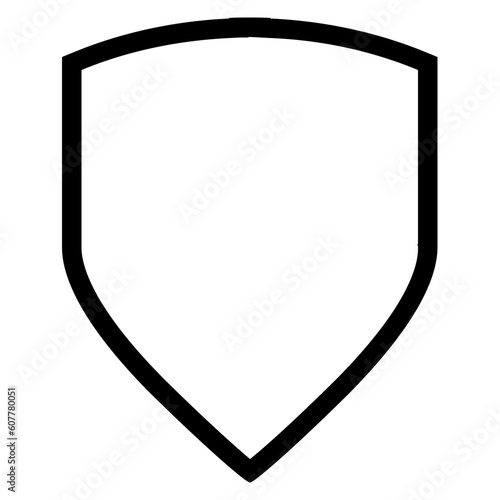 Free Download Shield icon - GFXLoad