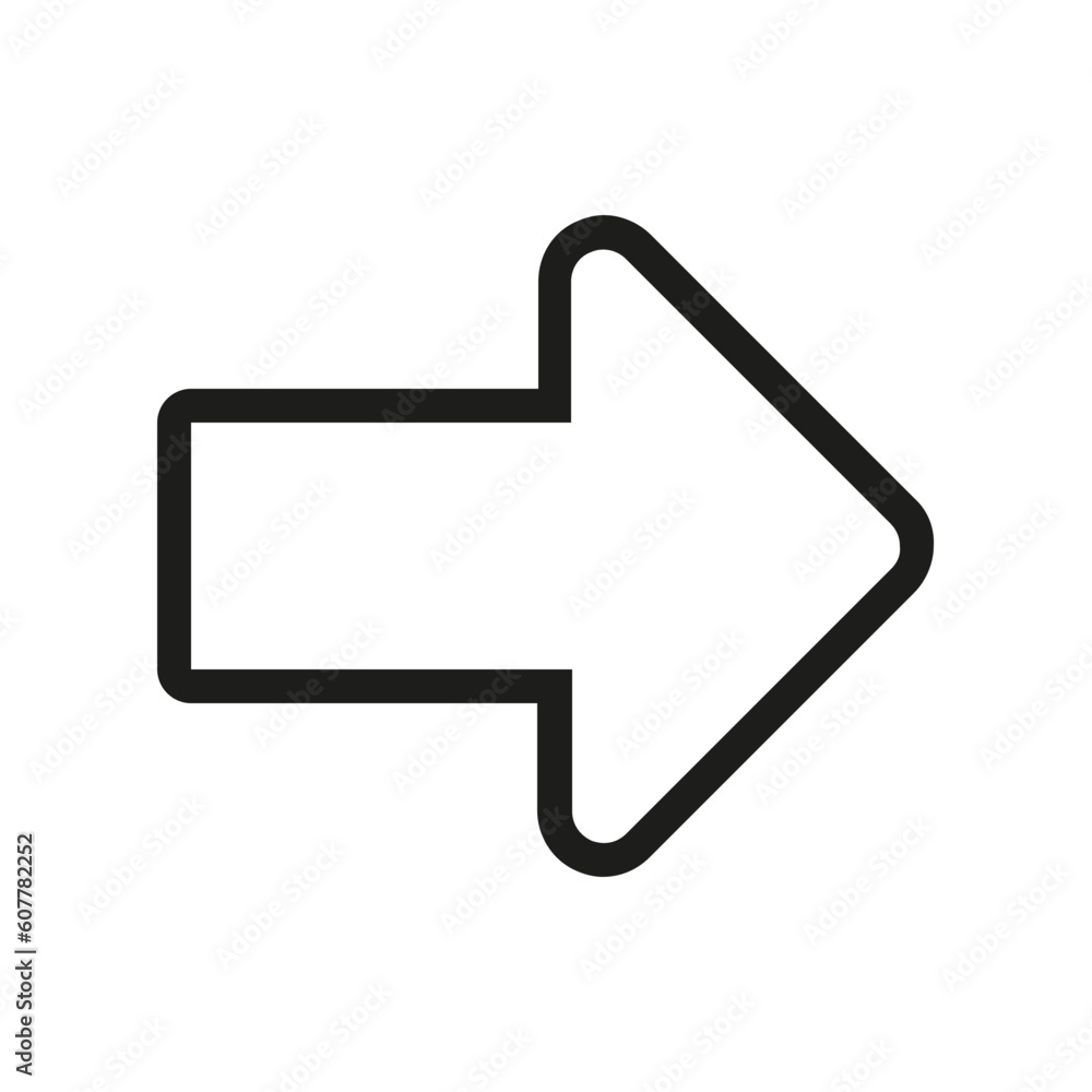 Arrow icon Arrow icon