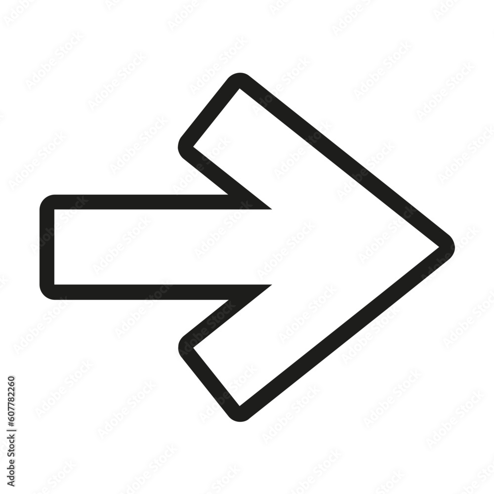 Arrow icon Arrow icon
