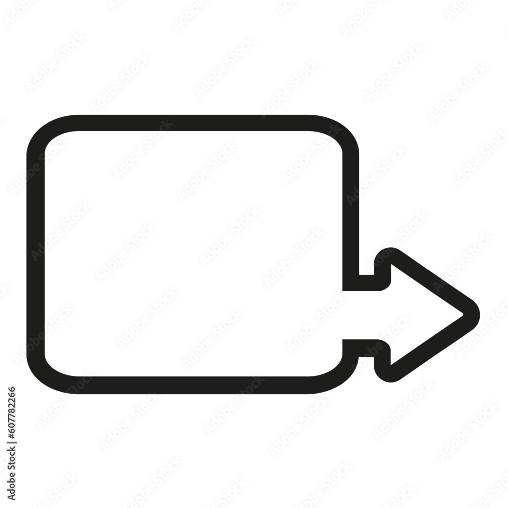 Arrow icon Arrow icon