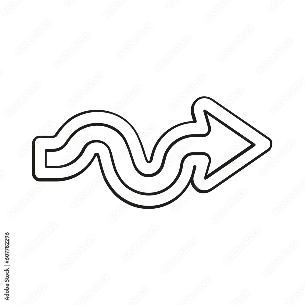 Arrow icon Arrow icon