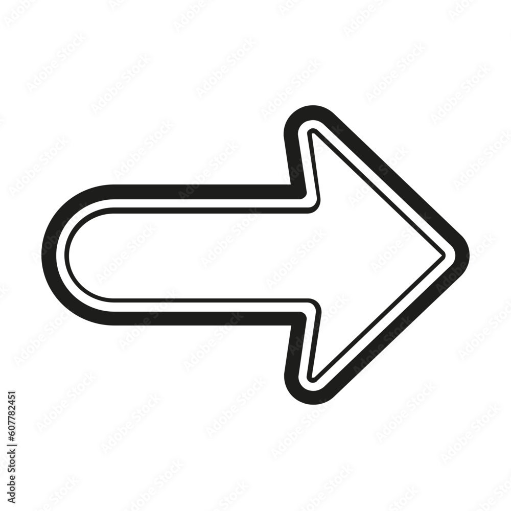 Arrow icon Arrow icon