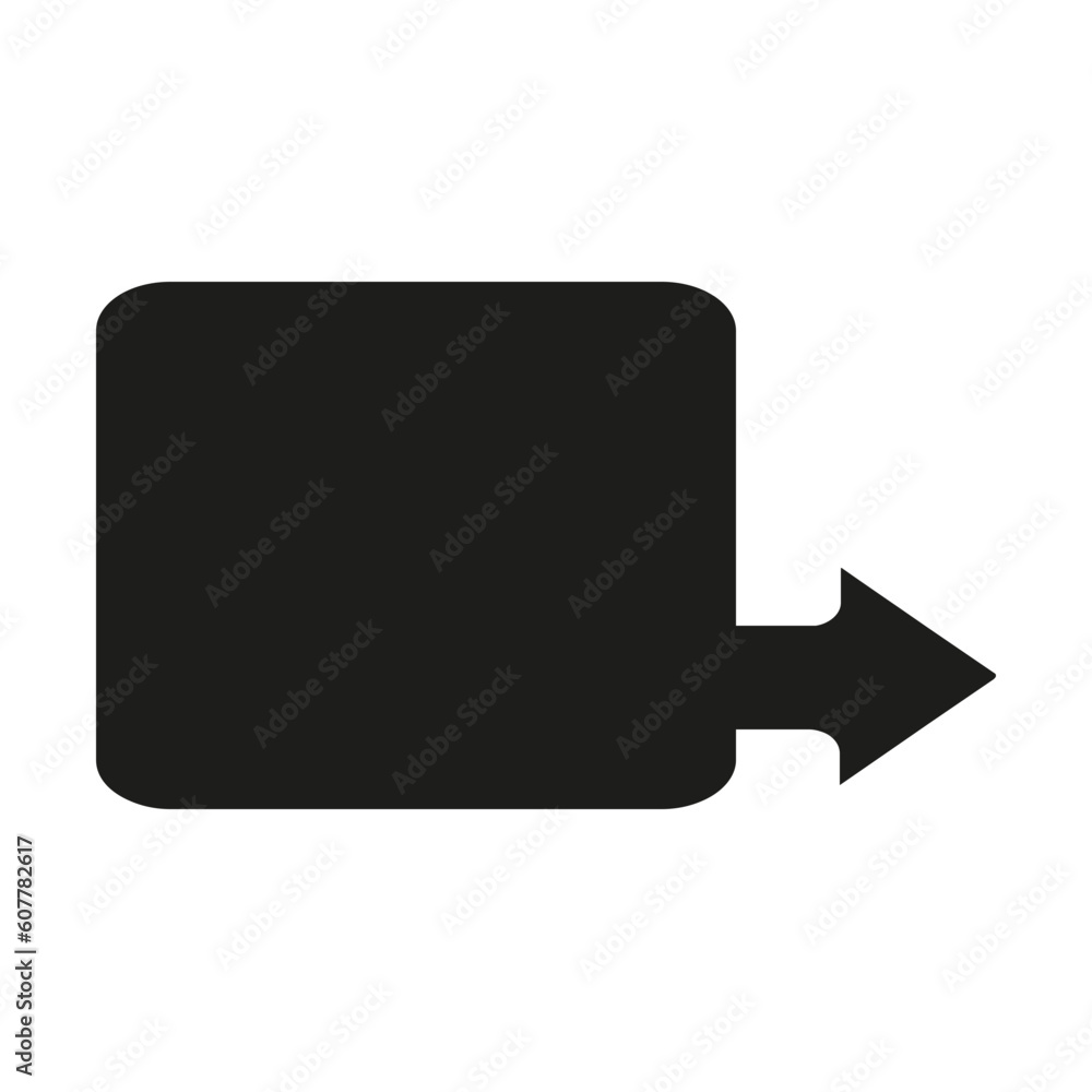 arrow icon arrow icon