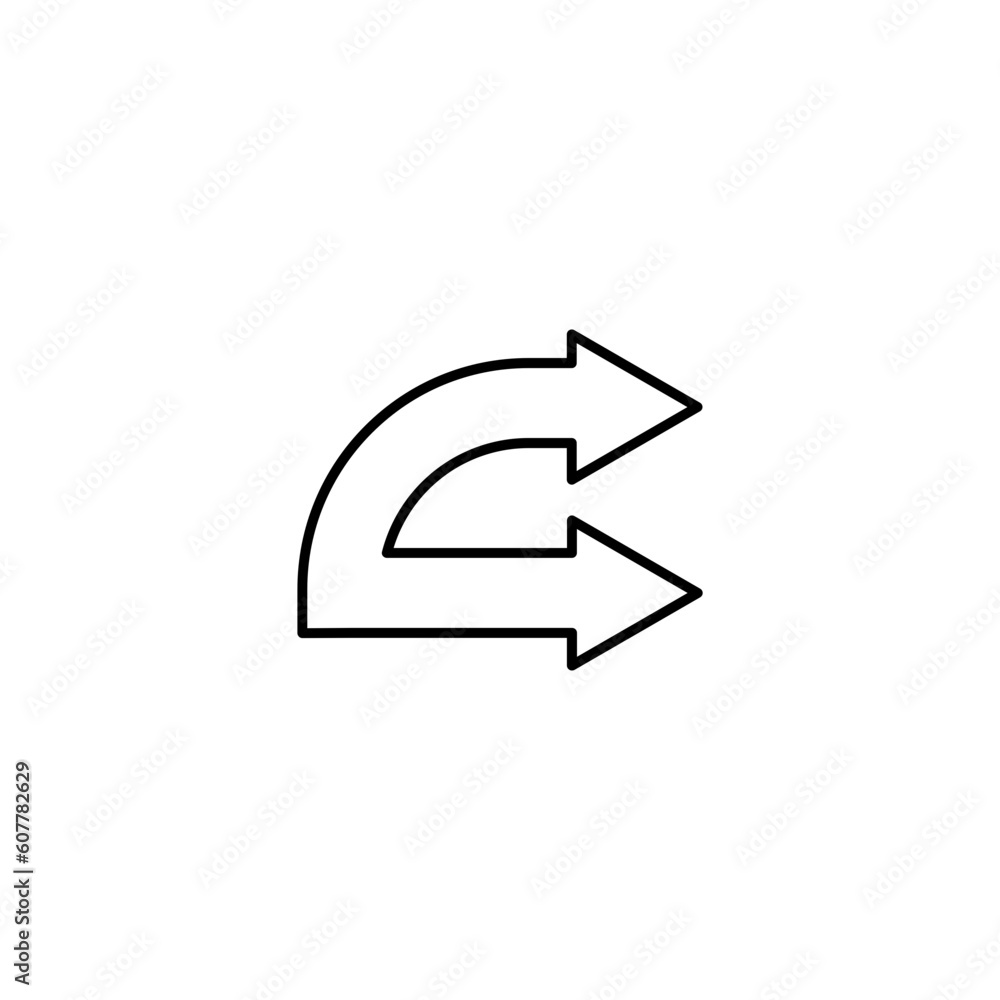 arrow icon arrow icon