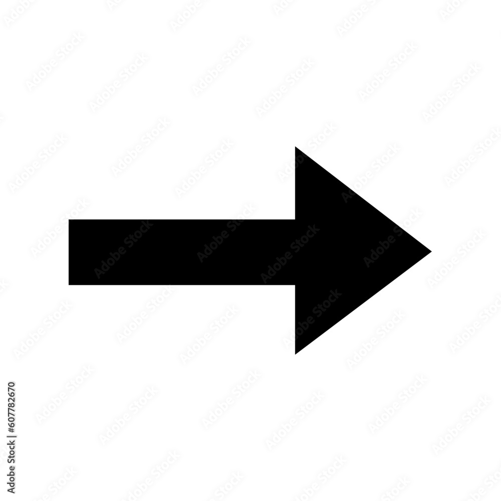 arrow icon arrow icon