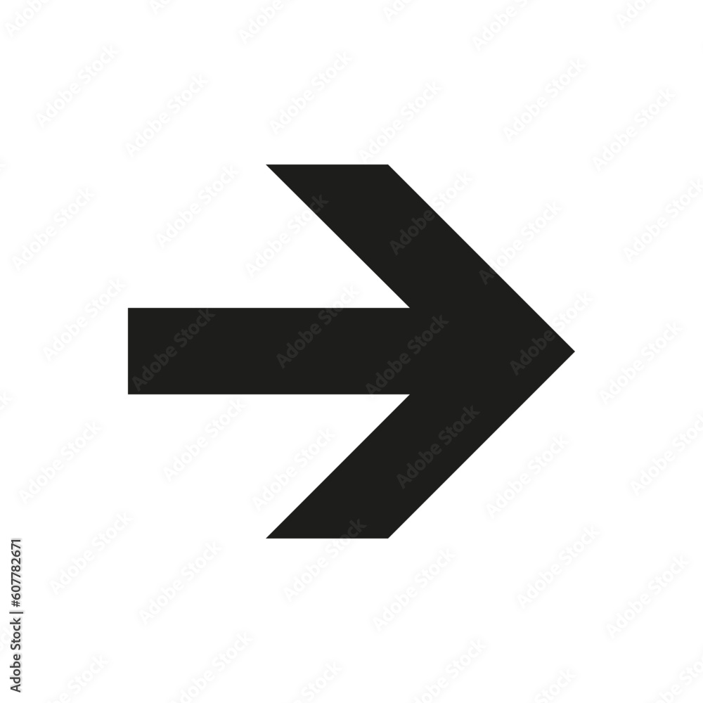 arrow icon arrow icon