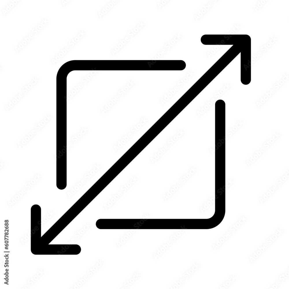 arrow icon arrow icon
