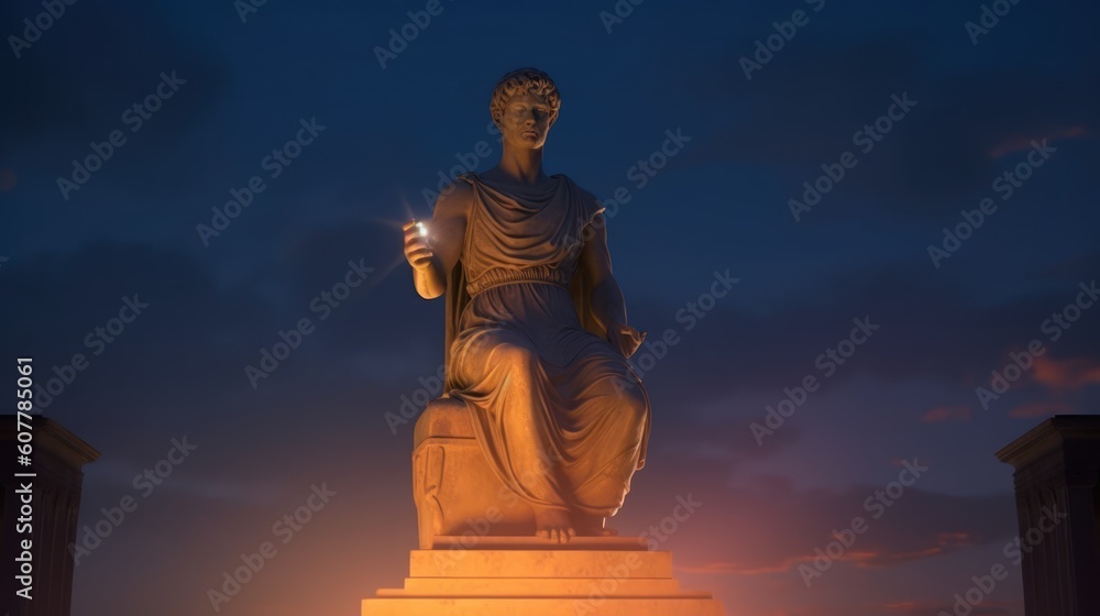 statue of buddha statue of buddha