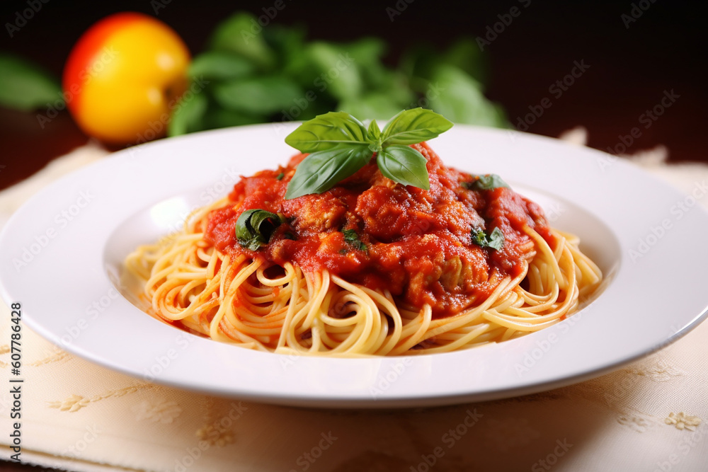 delicious Cuisine with several food items. delicious Cuisine with several food items.
