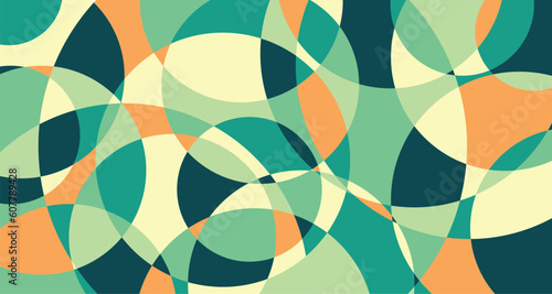  banner background .Colorful poster background vector illustration. geometric colourful.Color splash abstract background for design
