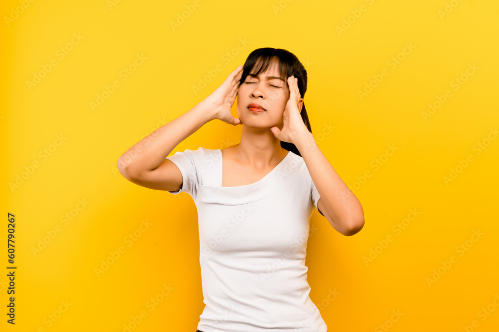 Migraine, severe headache, dizziness, overthinking, overthinking, working in movies, tired from working hard. Migraine, severe headache, dizziness, overthinking, overthinking, working in movies, tired from working hard.