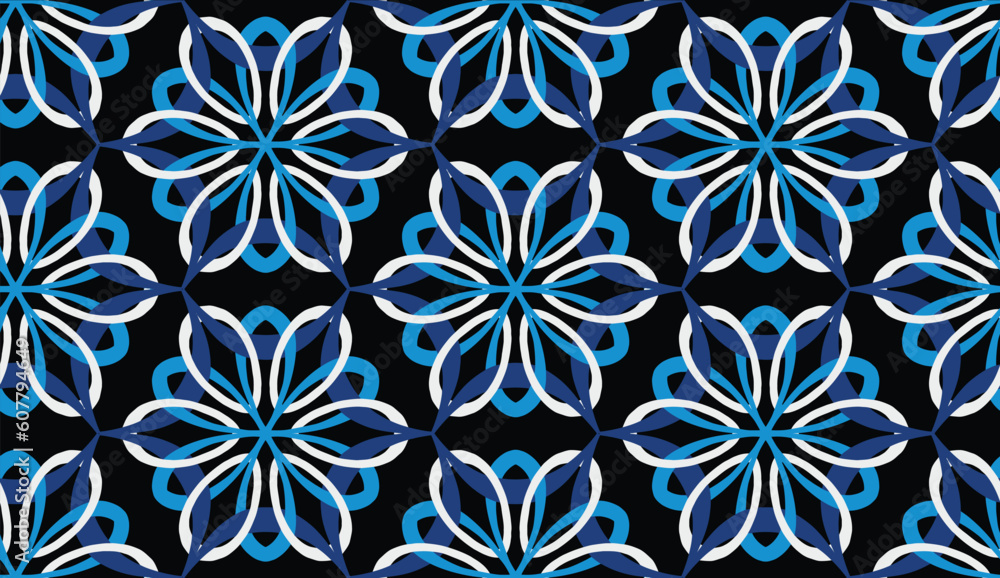 Geometric ethnic pattern seamless flower color. seamless pattern. Design for fabric,curtain,background,carpet,wallpaper,clothing,wrapping,Batik,mandalas,fabric,Vector illustration. pattern style. Geometric ethnic pattern seamless flower color. seamless pattern. Design for fabric,curtain,background,carpet,wallpaper,clothing,wrapping,Batik,mandalas,fabric,Vector illustration. pattern style.