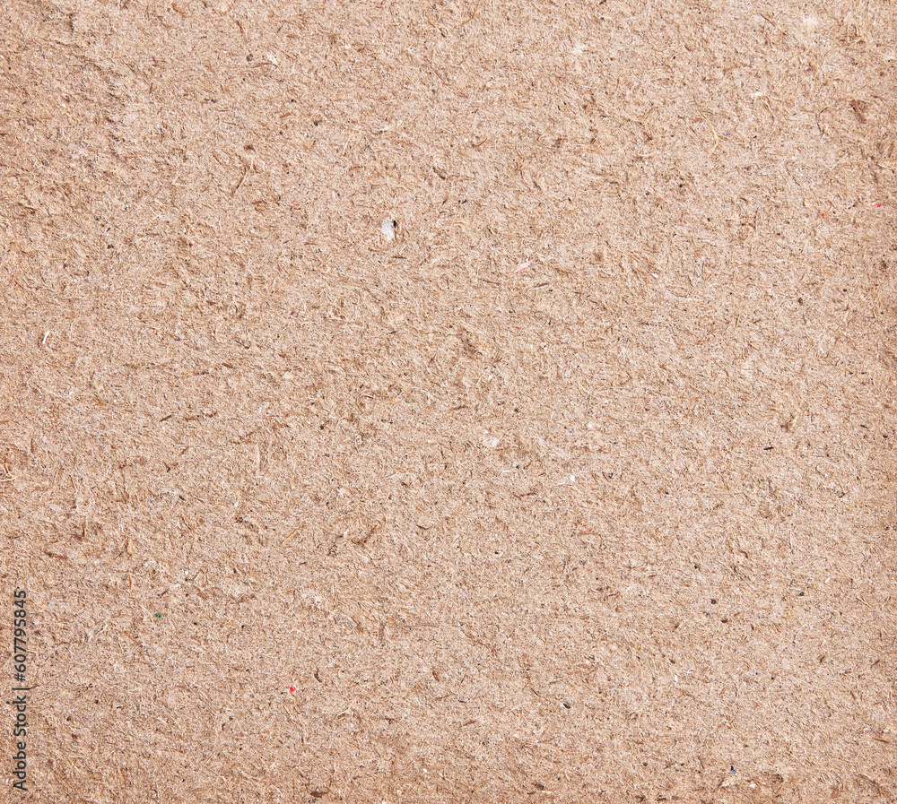 Brown cardboard carton material texture background Brown cardboard carton material texture background