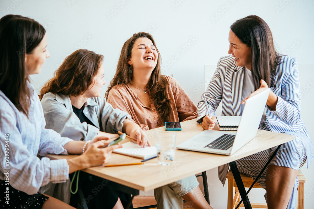 Teamwork Teamwork
