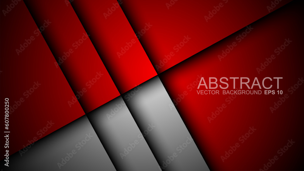 abstract red background abstract red background