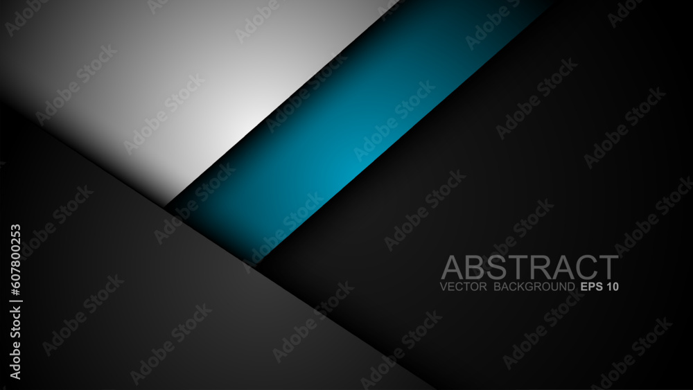 abstract background vector