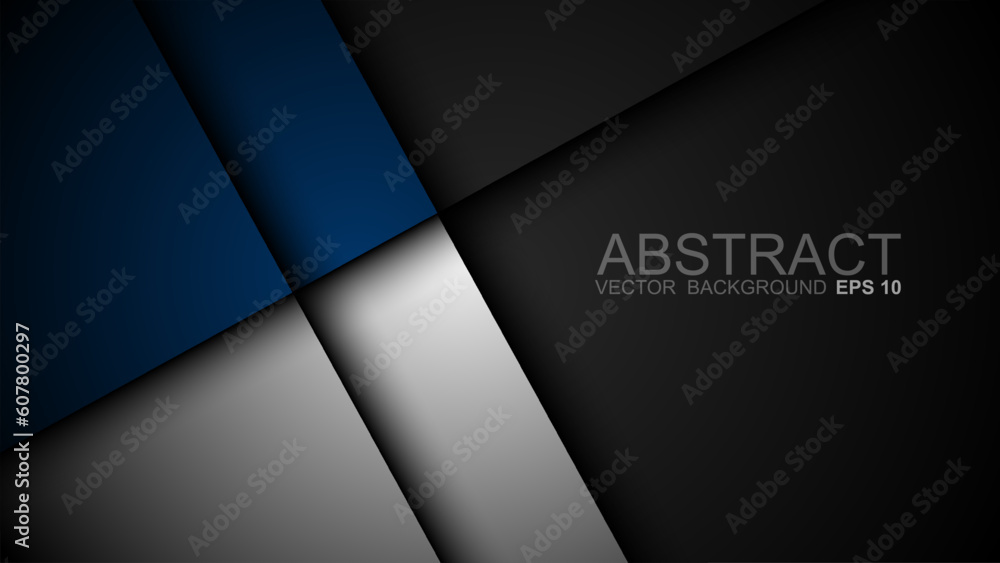 vector background overlapping layers with space for text and message design. vector illustration eps 10.
vector background overlapping layers with space for text and message design. vector illustration eps 10.