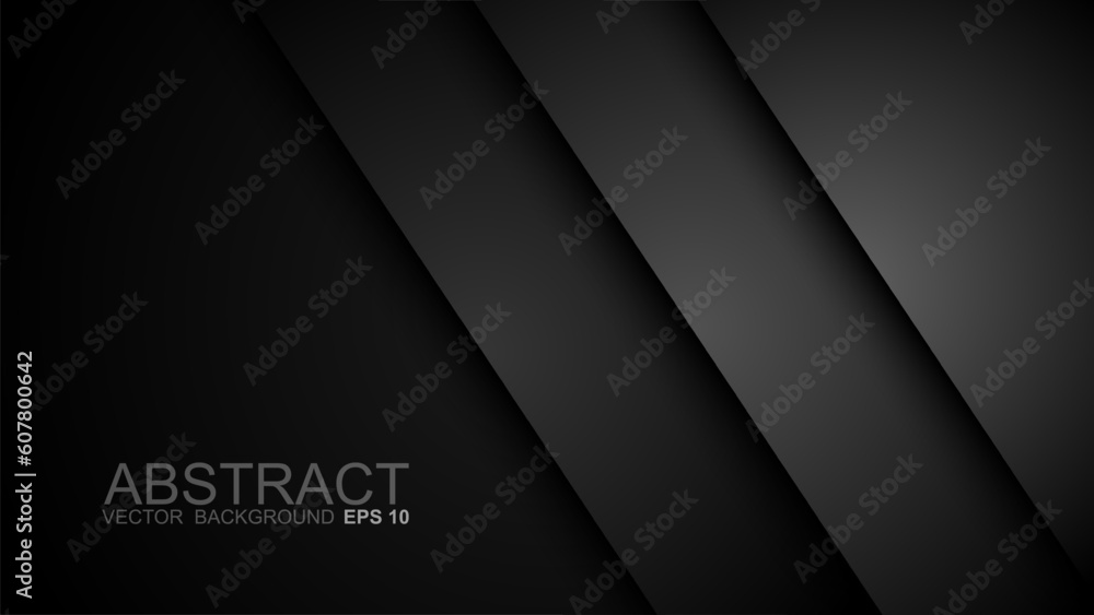 abstract background abstract background