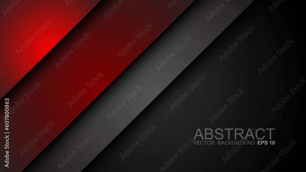 vector background overlapping layers with space for text and message design. vector illustration eps 10.
vector background overlapping layers with space for text and message design. vector illustration eps 10.