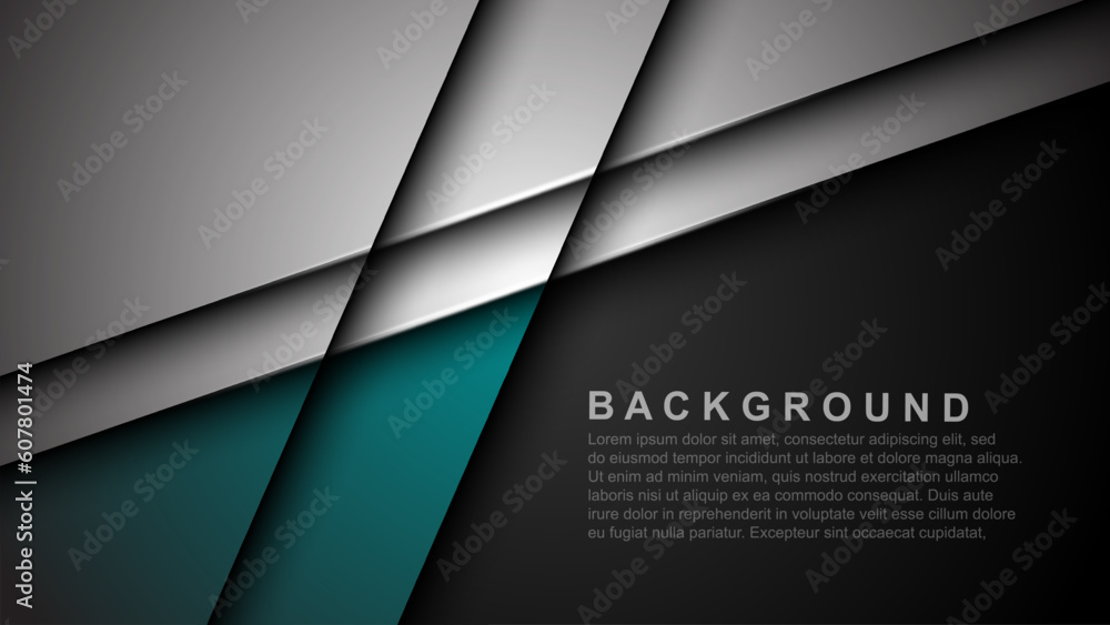abstract background abstract background