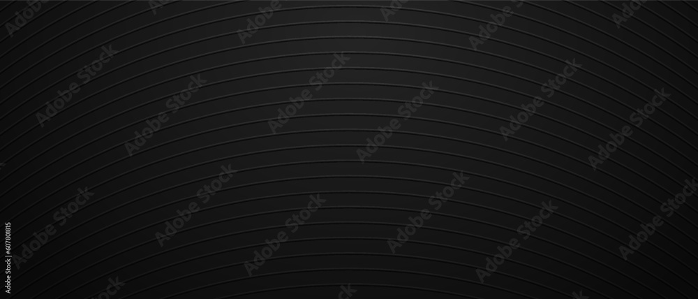 Dark background carbon steel metal vector Dark background carbon steel metal vector
