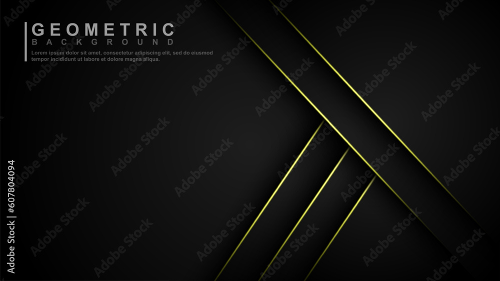 abstract background with lines abstract background with lines