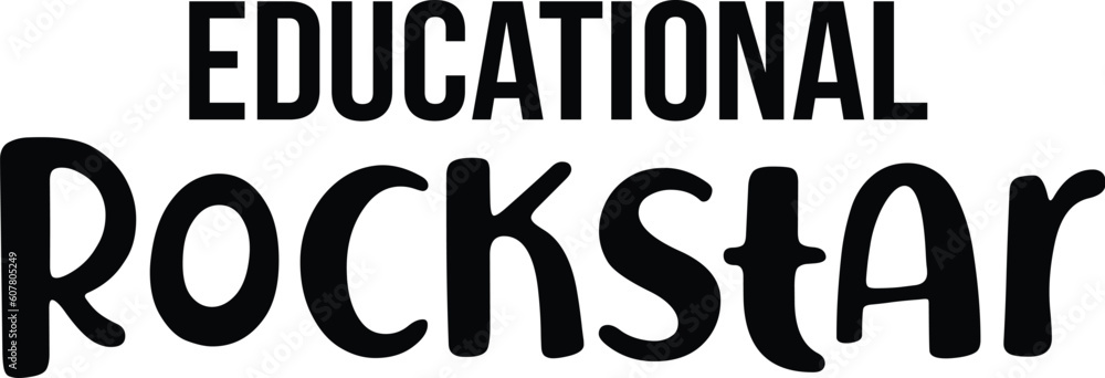Teacher Svg Files, Back to School svg, Cricut, silhouette, svg, teacher png, teacher, Teacher Svg Files, Back to School svg, Cricut, silhouette, svg, teacher png, teacher,
