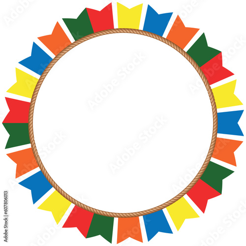  festas juninas, são João, BALÃO DE SÃO JOÃO, BALÃO DE FESTA JUNINA, BALÃO DE FOGUEIRAS, BALÃO DE QUADRILHAS , JUNINO