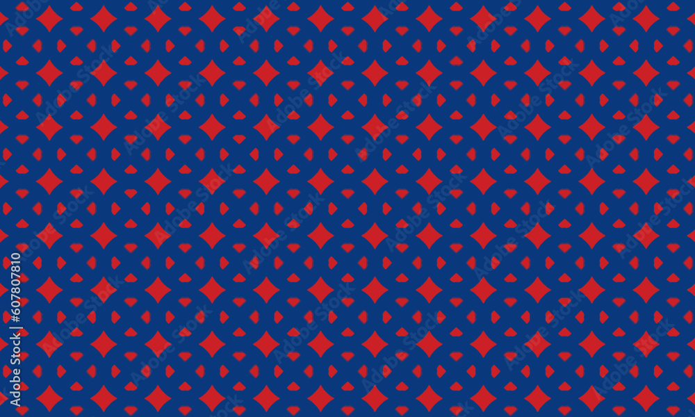 Abstrct background pattern vector image,Vector line flowers square for footage background wallpaper and seamless artwork illustration texture of vector graphic design Abstrct background pattern vector image,Vector line flowers square for footage background wallpaper and seamless artwork illustration texture of vector graphic design