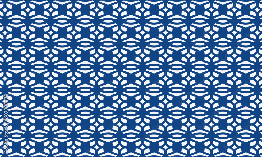 Abstrct background pattern vector image,Vector line flowers square for footage background wallpaper and seamless artwork illustration texture of vector graphic design Abstrct background pattern vector image,Vector line flowers square for footage background wallpaper and seamless artwork illustration texture of vector graphic design
