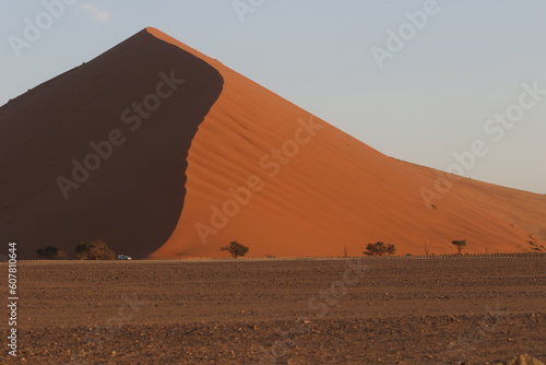 Dune 40