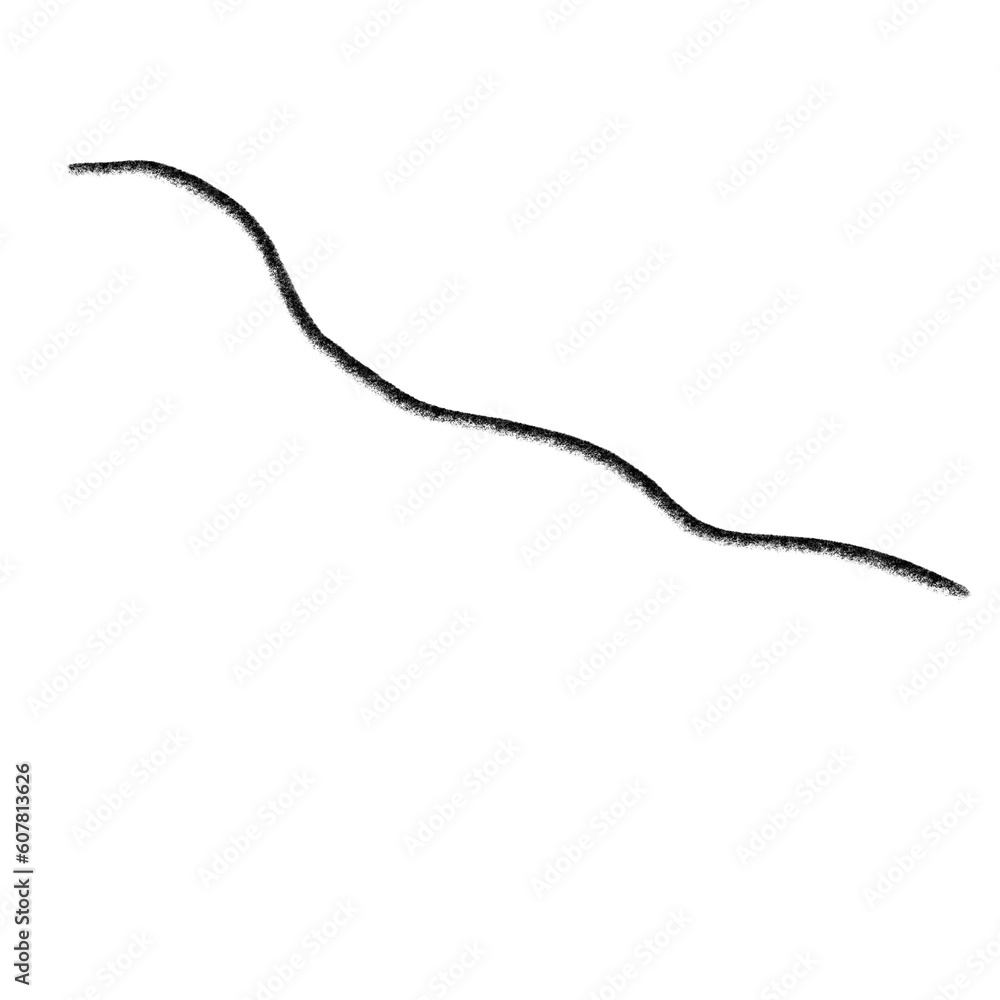 spoon isolated on white