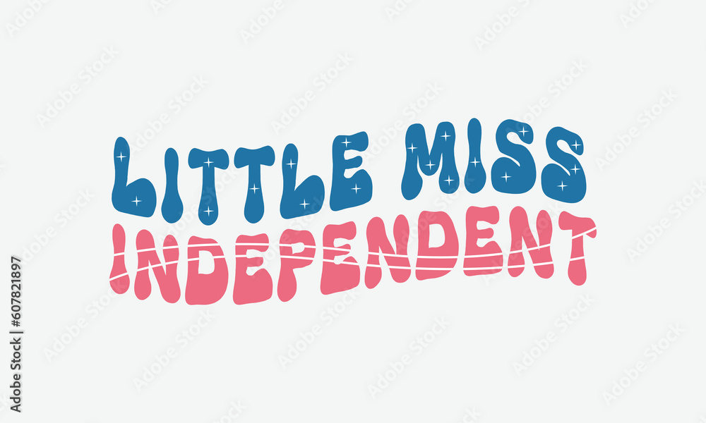 4th of July SVG Design Bundle