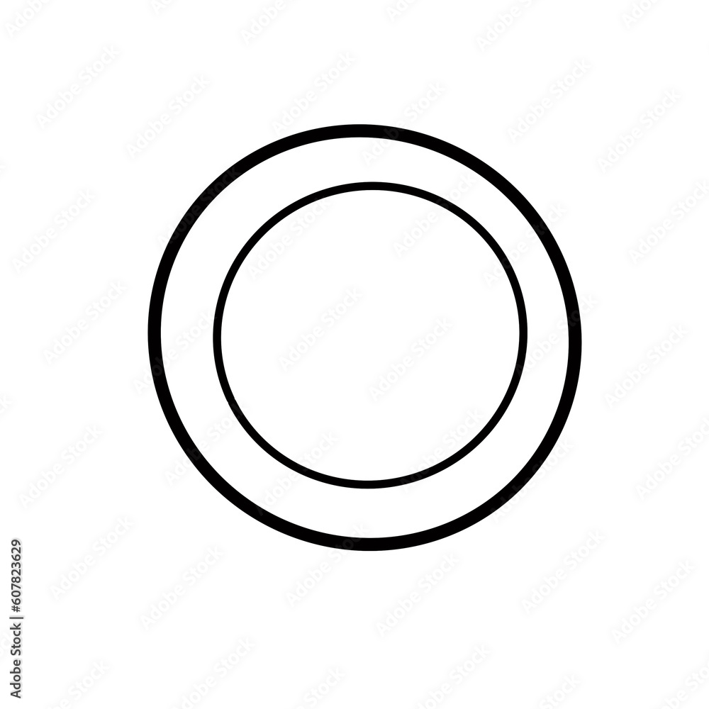 dish kitchen restaurant eat hand drawn doodle dish kitchen restaurant eat hand drawn doodle