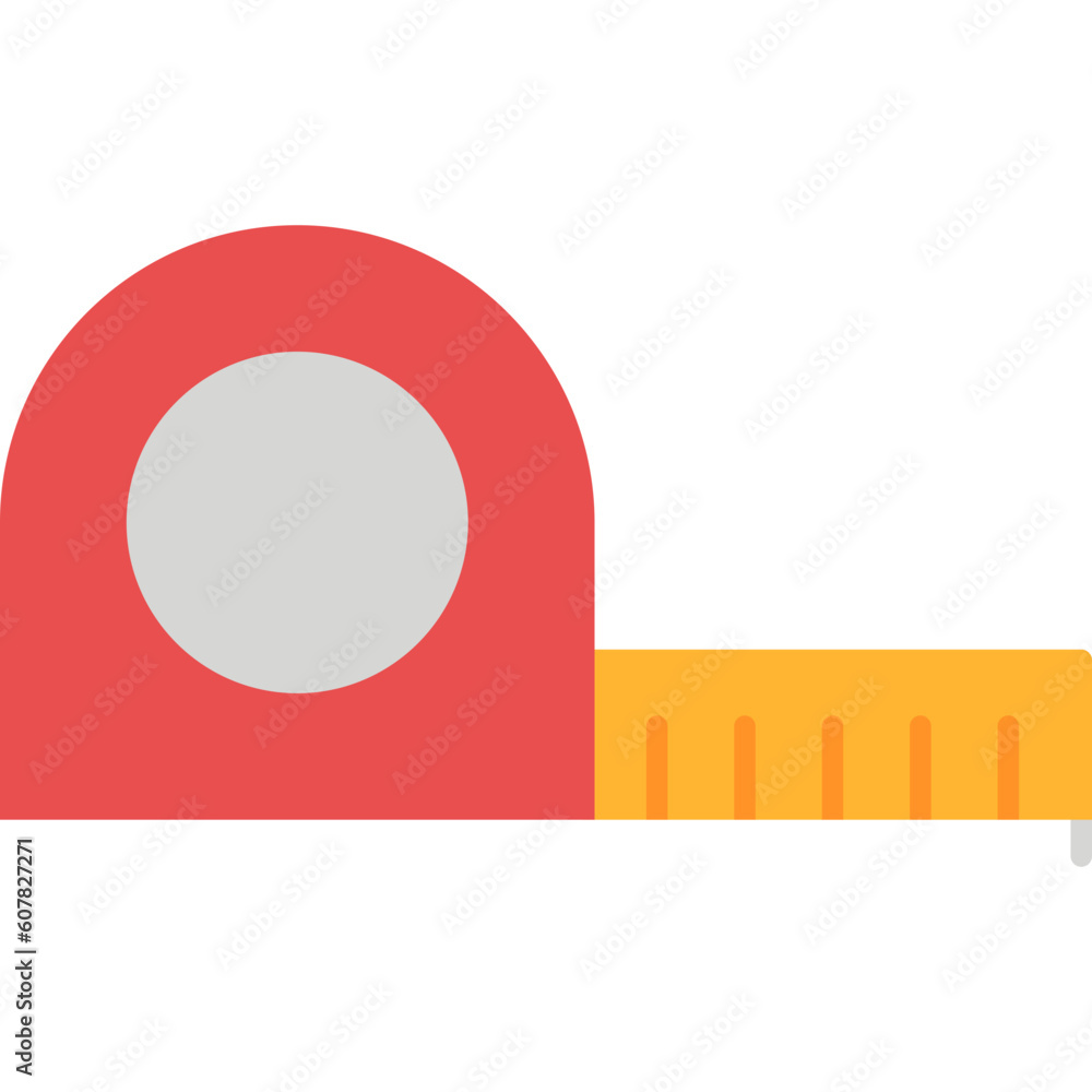 Tape Icon Tape Icon